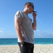 Ilya Klyuk's photo