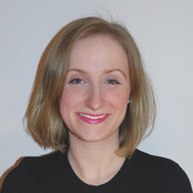 Laura Schlesingers billede