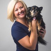 Sarah Thummels foto