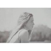 Katherine Schofield's photo