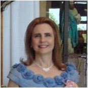 Donna Hawes's photo