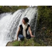 Foto von Cher Horton