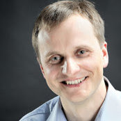 Foto von Andrius Noreika
