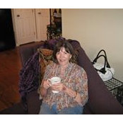 Joyce Turner's photo