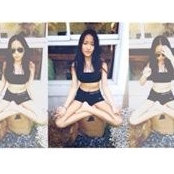 Marielle Tan's photo