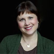 Foto de Ellen Hoard
