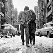 Miriam Lynch's photo