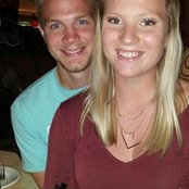 Ryan Britten's photo