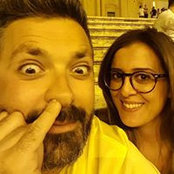 Foto von Marco Progno