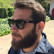 Borja GRau Cabre's photo