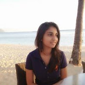 Aliya Dindar's photo