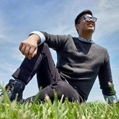 Calvin Luu's photo