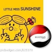 Foto von Eno Sunshine