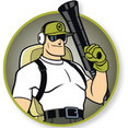 DC Mosquito Squad's profile photo
