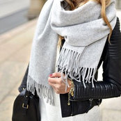 Kayla's photo