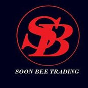 Foto di Soon Bee Trading
