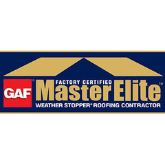 Elite Roofing of Georgia