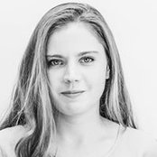 Photo de Zara Boshyk