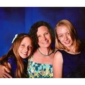 Christine Meyer's photo