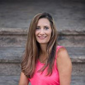 Foto von Melissa Stanton