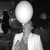 Vanessa Verron's photo