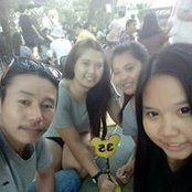 Putchaa Noo's photo