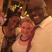 Becky Jendro's photo