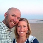 Missy Douglas's photo