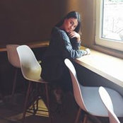 Foto von Corina Moraru