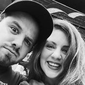 Allie Essig's photo