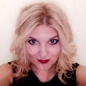 Leoni Gerstner's photo