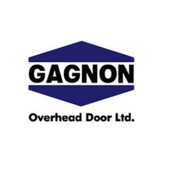 Gagnon Overhead Door Ltd.