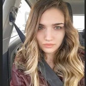 Foto von Melis Uz