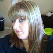 Sarah Delzeit's photo