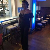 Monique Lennette's photo