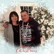 Sherri May's photo