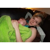 Jenna Hill's photo