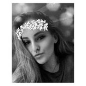 Cassie Fischer's photo