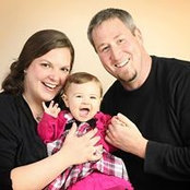 Shaz Quirk-Jones's photo