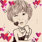 Daisy Colinas foto