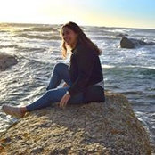 Charlotte Slome's photo