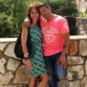 Melissa N Longoria's photo