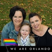 Crystal Lavoie's photo