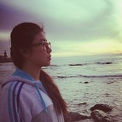 Xi Han's photo