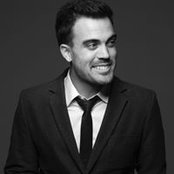Jonathan Pittard's photo