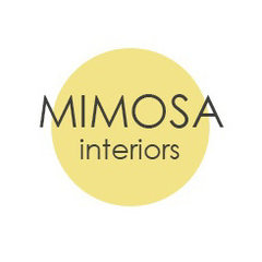 Mimosa Interiors