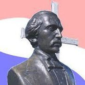 Alejandro Herreras foto