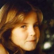 Sarah Gates-Dieboldさんの写真