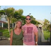Anthony Donn's photo