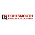 Portsmouth Quality Flooring's profile photo